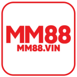 mm88 vin