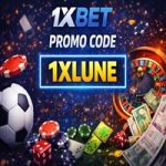 1xBet New Account Promo Code 2026 – 1X200STAR Bonus €130