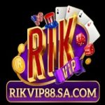 rikvip88 sacom
