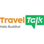 traveltalk Visa TQ Nhanh