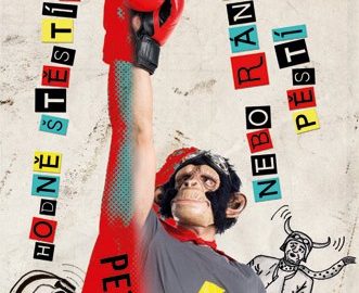 _vyr_1661_bocek_hodne_stesti malá