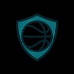 watersportsshop24 watersportsshop24com