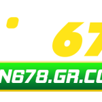 win678 grcom
