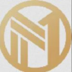 口 - 头号玩家 头号玩家唯一官网入