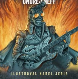 156794_cover-418237 malý