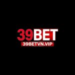 39Betvn vip
