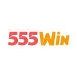 555 WIN