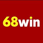 68 WIN