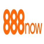 888Nowwin com