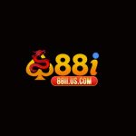 88ii us com
