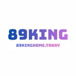 89Kinghome Today