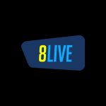 8Live am