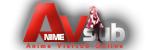 Anime Vietsub