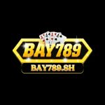 Bay789 Sh