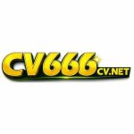 CV666
