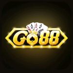 GO88 Casino