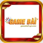 Gamebai1grcom