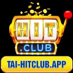 HITCLUB app