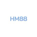 HM 88