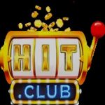 HitClub online