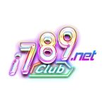 I789club.net Còng Game 789 Club