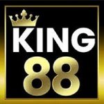 KING88 zy0zacom1