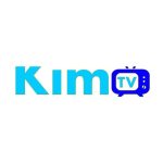 KimTV Gift