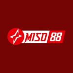 Miso88 click