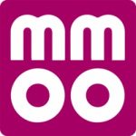 Mmoonetwork