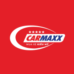 Mua Bán Xe Ô Tô Cũ CarMaxx