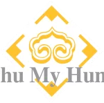 Mua bán căn hộ Phú Mỹ Hưng
