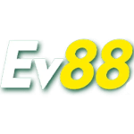 Nhà Cái EV88