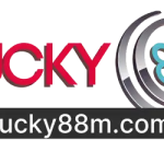 Nhà Cái Lucky88