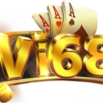 Nhà Cái Vi68