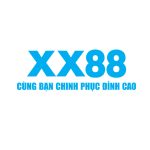 Nhà Cái XX88