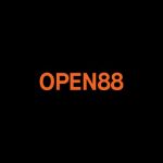 OPEN88 company
