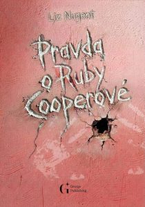 Pravda-o-Ruby-Cooperove-6_147-x-2102