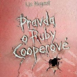 Pravda-o-Ruby-Cooperove-6_147-x-2102 malá