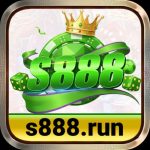 S888 Run