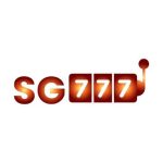 SG777