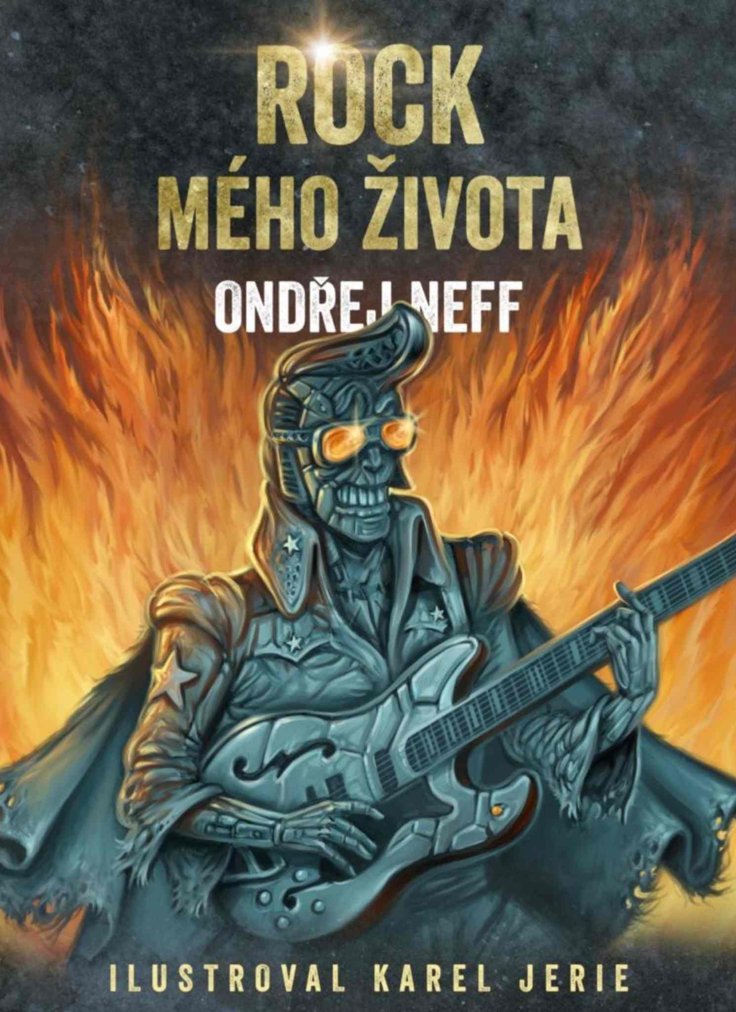 Screenshot From 2026-03-23 12-50-19_150kb