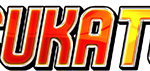 Sukatoto us com