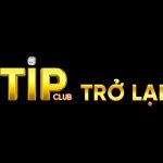TIPCLUB tipclubart