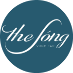 The Sóng Vũng Tàu
