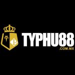 Typhu88 com mx