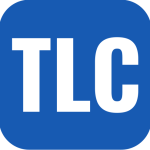 Tài Liệu Chuẩn