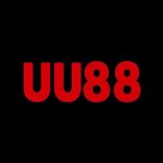 UU88