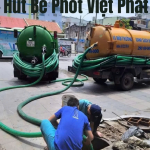 Việt Anh Group