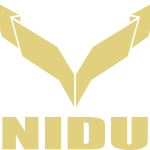 Xưởng sản xuất NiDuSport