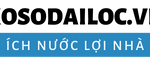 Xổ Số Đà Lộc